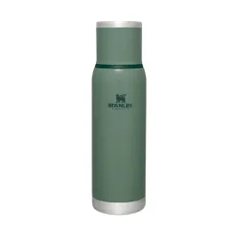 termos-the-adventure-1-l-hammertone-green-stanley