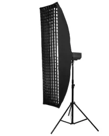 softbox-studyjny-strip-20x90-22x90cm-moc-bowens-2-dyfuzory-siatka-grid
