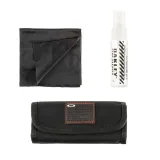 plyn-do-okularow-oakley-60-ml