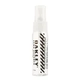 plyn-do-okularow-oakley-60-ml-pojemnosc-60-ml
