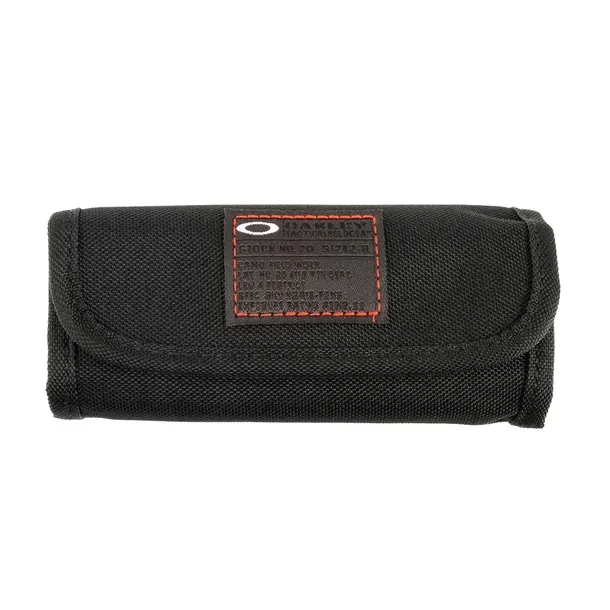 plyn-do-okularow-oakley-60-ml-kod-producenta-aoo0001ck-00000600