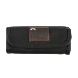 plyn-do-okularow-oakley-60-ml-kod-producenta-aoo0001ck-00000600
