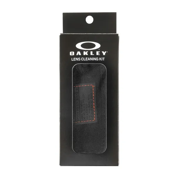 plyn-do-okularow-oakley-60-ml-producent-oakley