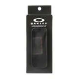 plyn-do-okularow-oakley-60-ml-producent-oakley
