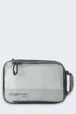 organizer-eagle-creek-pack-it-reveal-compression-cube-s