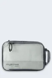organizer-eagle-creek-pack-it-reveal-compression-cube-s