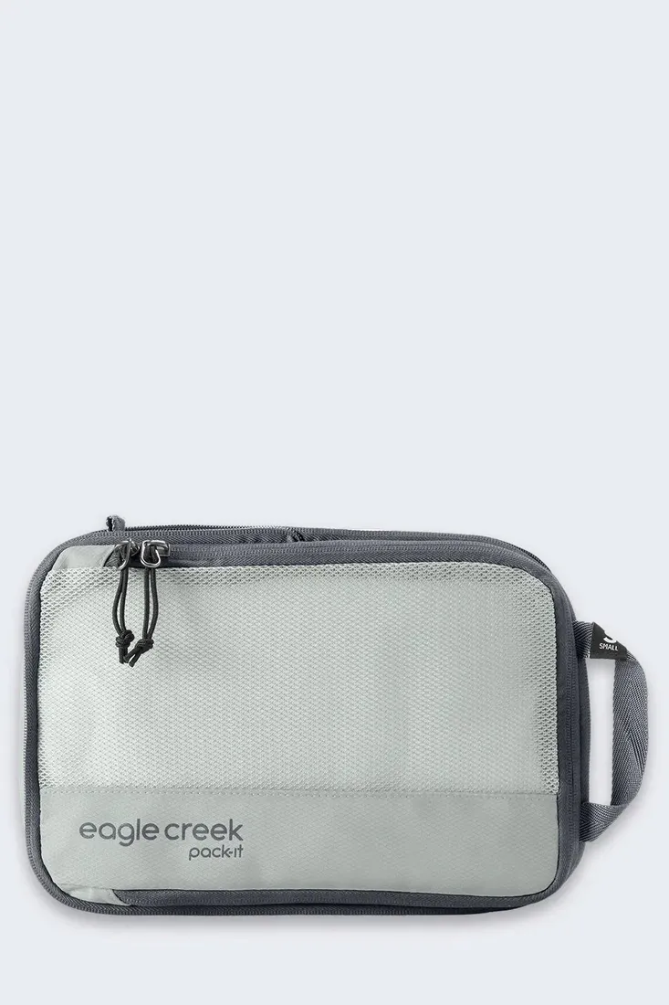 organizer-eagle-creek-pack-it-reveal-compression-cube-s