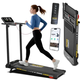 bieznia-elektryczna-12kmh-skladana-cicha-rehabilitacyjna-walkingpad-rax9005