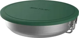 zestaw-kempingowy-do-smazenia-stanley-10-02658-013