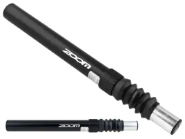 sztyca-amortyzowana-zoom-272mm-350mm-wspornik-siodelka-alu-czarny