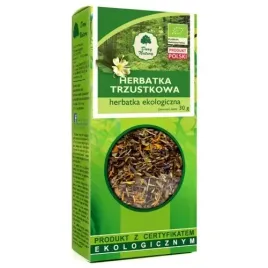 herbatka-trzustkowa-eko-30g