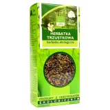 herbatka-trzustkowa-eko-30g-forma-lisciasta