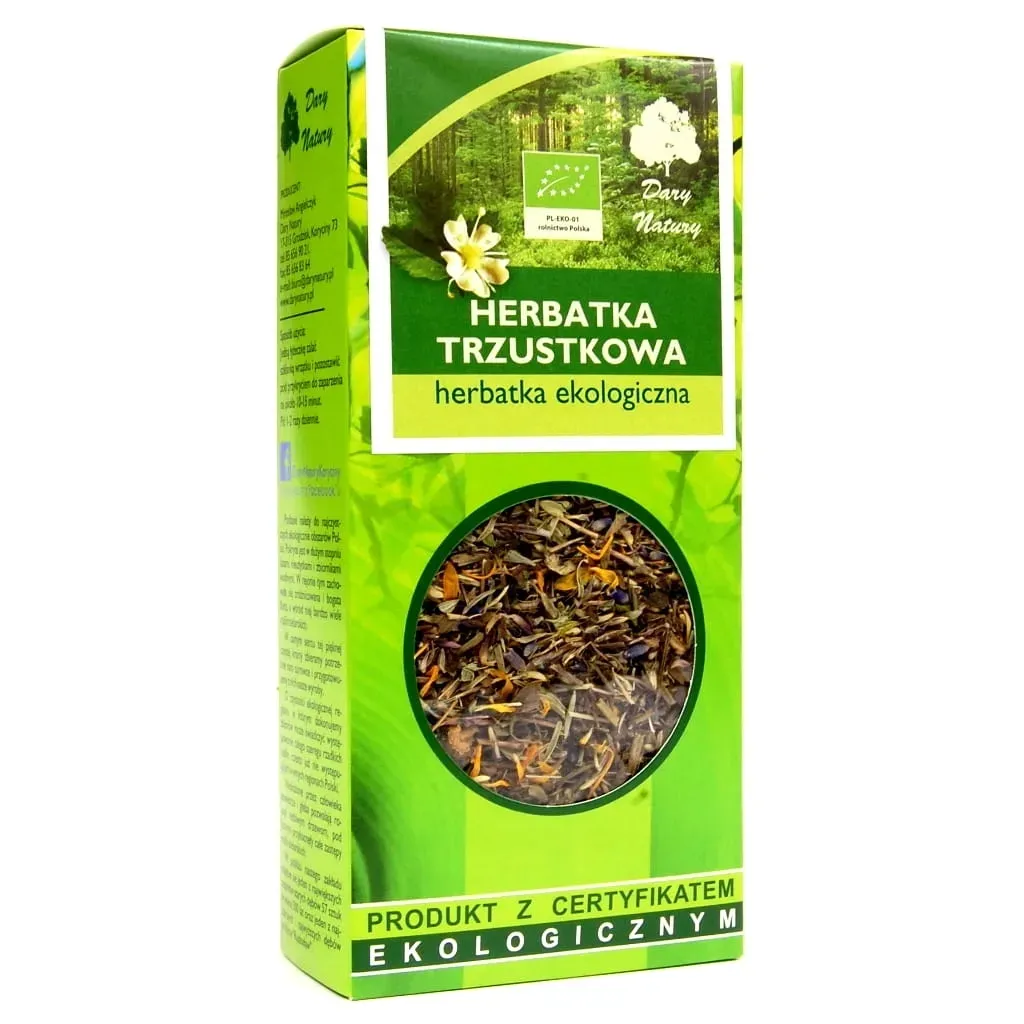herbatka-trzustkowa-eko-30g