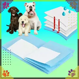 podklady-higieniczne-maty-dla-psa-do-nauki-sikania-xl-40x60cm-grube-50-szt