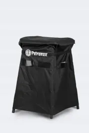 pokrowiec-na-kuchenke-gazowa-z-pojedynczym-palnikiem-petromax