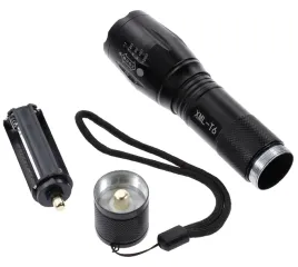 latarka-led-mocna-akumulatorowa-taktyczna-zoom-biwakowa-usb-c-survival
