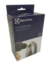 ssawka-do-odkurzacza-umozliwiajaca-bezpylowe-wiercenie-electrolux-ze032