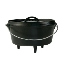 kociolek-stojacy-lodge-47-l