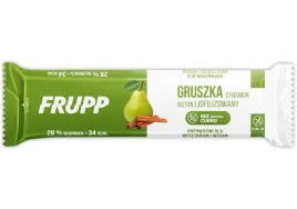 baton-gruszka-cynamon-10g-frupp
