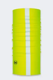 komin-buff-uv-reflective-zolty