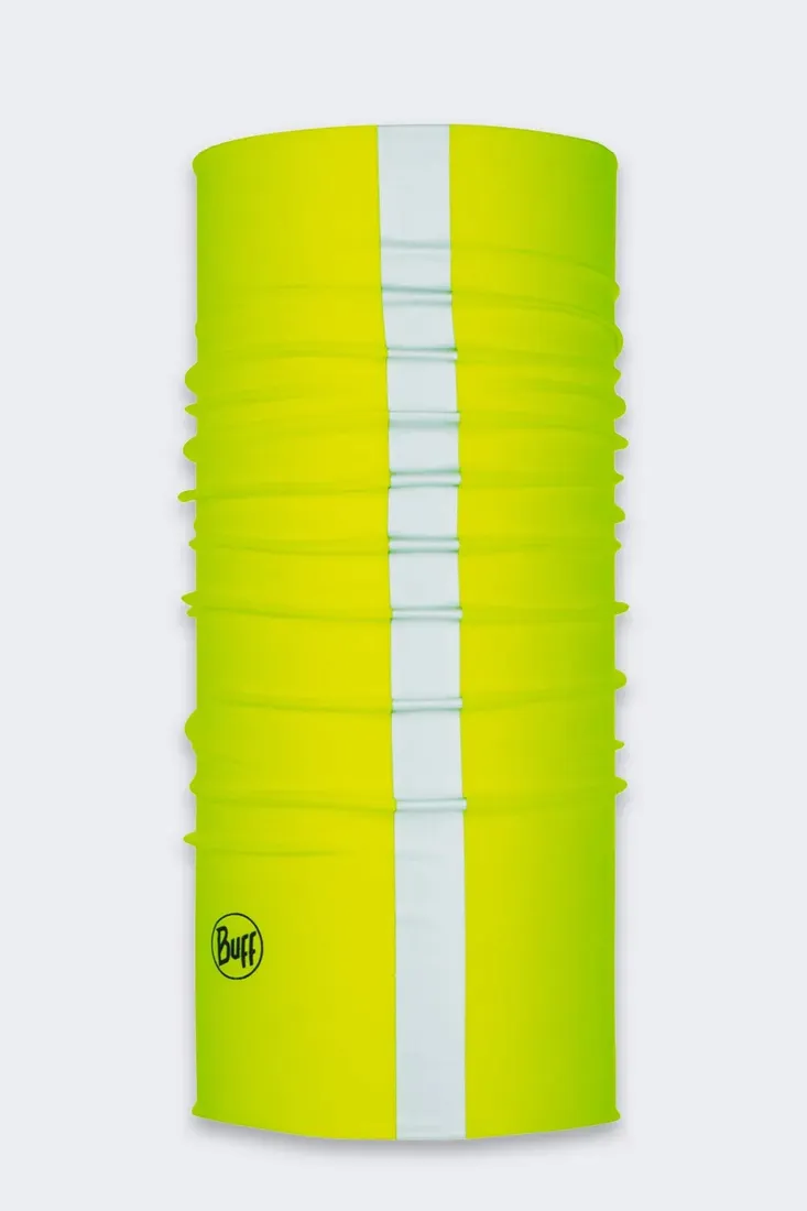 komin-buff-uv-reflective-zolty