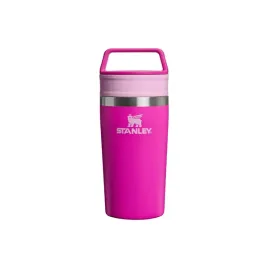 kubek-termiczny-cafe-to-go-0-35-l-violet-blossom-stanley