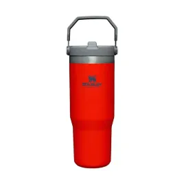 kubek-termiczny-stanley-089-l-rozowy