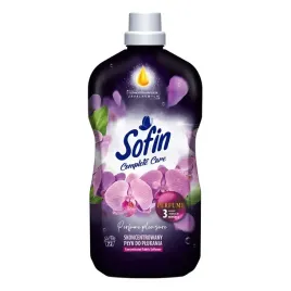 plyn-do-plukania-tkanin-sofin-complete-care-perfume-pleasure-18l