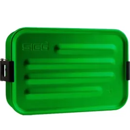 sigg-sigg-metal-box-plus-s-green-8697-30