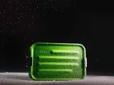 sigg-sigg-metal-box-plus-s-green-8697-30-szerokosc-5-cm