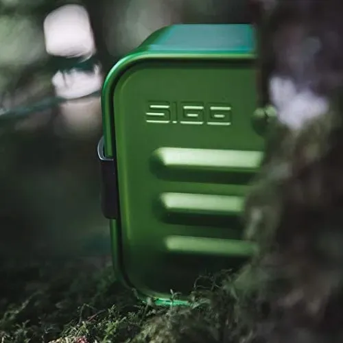 sigg-sigg-metal-box-plus-s-green-8697-30-kod-producenta-8697-30