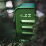 sigg-sigg-metal-box-plus-s-green-8697-30-kod-producenta-8697-30