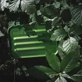 sigg-sigg-metal-box-plus-s-green-8697-30-dlugosc-8-cm