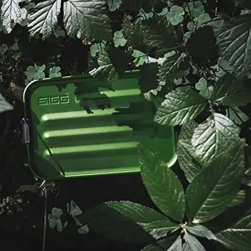 sigg-sigg-metal-box-plus-s-green-8697-30