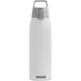 termos-sigg-shield-one-white-1-l-bialy