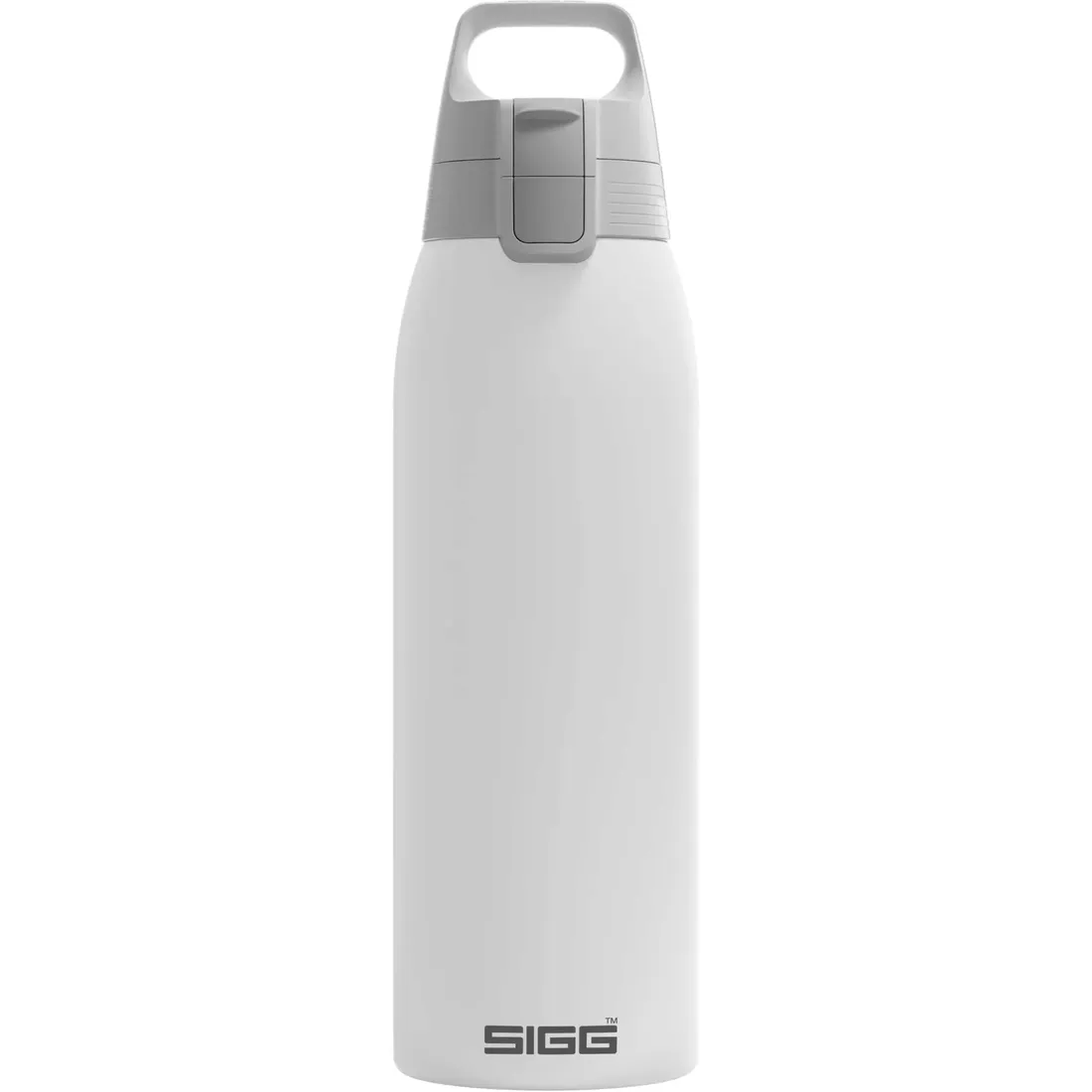 termos-sigg-shield-one-white-1-l-bialy