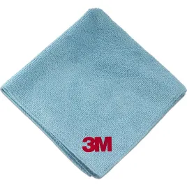 sciereczka-polerska-z-mikrofibry-3m-ultra-soft