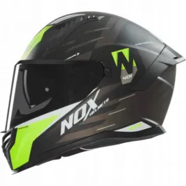 kask-motocyklowy-integralny-nox-blenda-n401-l