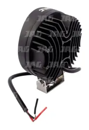 lampa-robocza-led-27w-10-30v-9-epistar-ledx3w-flood-okragla-jag-27w