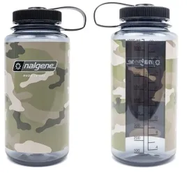 butelka-nalgene-1000-ml-wielokolorowy