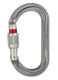 karabinek-petzl-ok-screw-lock