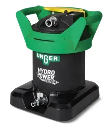 system-mycia-woda-demineralizowana-unger-hydropower-ultra-s-dink1