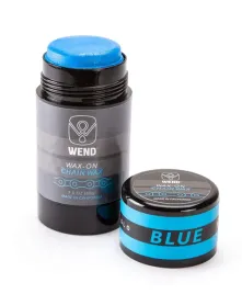wend-wax-on-chain-lube-blue-75ml-smar-pasta-w-wa