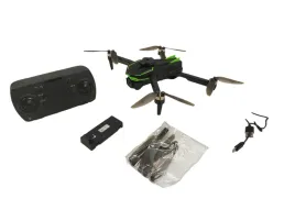 dron-z-kamera-4k-eis-wifi-unikanie-przeszkod-sledzenie-b6