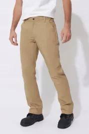 carhartt-spodnie-proste-rozmiar-40-30