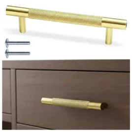 uchwyt-meblowy-reling-zloty-mebli-dlugi-elegancki-szuflady-szczotkowany-128