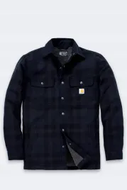 carhartt-koszula-meska-casual-dlugi-rekaw-relaxed-bawelna-rozmiar-m