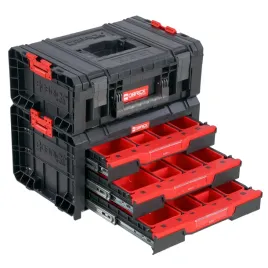 zestaw-skrzynka-z-szufladami-skrzynka-modul-pro
