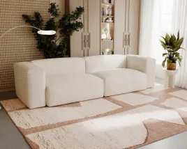 ekskluzywna-sofa-bali-do-salonu-i-biura-bezowy-sztruks