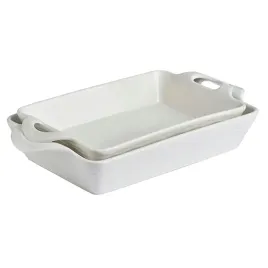 zestaw-2-prostokatnych-naczyn-do-zapiekania-z-otwarta-raczka-porcelana